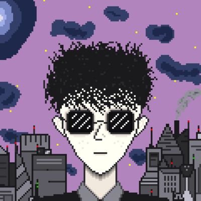 tech, videogames, music, AI enthusiast · not english native