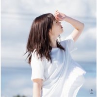 福原遥ファンアカウント (@harukafan0828) Twitter profile photo