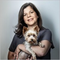 Sandra Manolescu (@manolsan) 's Twitter Profile