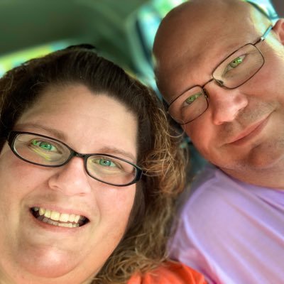 drennen_e's profile picture. 