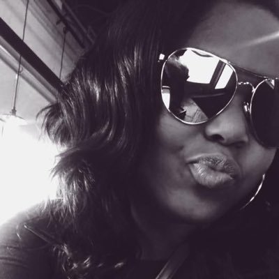 Don’t let this cute face fool you.!