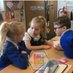 The Plymouth Oracy Project (@oracyproject) Twitter profile photo The Plymouth Oracy Project (@oracyproject) Twitter profile photo