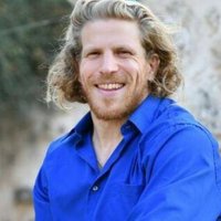 Max Finder (@maxfinder) 's Twitter Profile