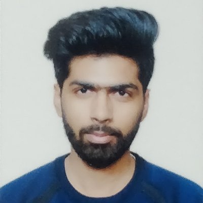 mstechtips12's profile picture. Twitter account of Mukul. You will get video upload posts here.