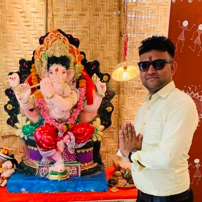 marwariboymansa's profile picture. 