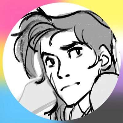ringlovdraws Profile Picture