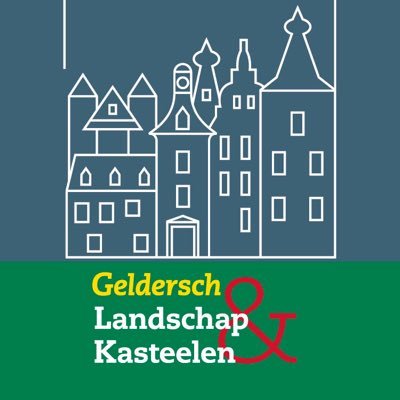 @kasteeldw