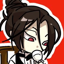 いとうさんのプロフィール画像