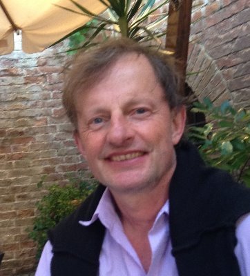 fondateur et président d’honneur de La Fabrique Ecologique (LFE), fondation pluraliste. Dernier livre: ‘Le grand malentendu climatique’ ed de l’Aube, avril 2023