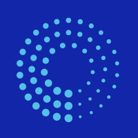 HIMSS (@himss) 's Twitter Profile