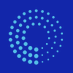 HIMSS (@himss) Twitter profile photo HIMSS (@himss) Twitter profile photo