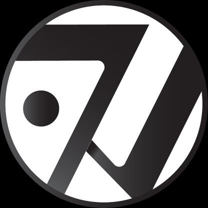 project7visions's profile picture. 7 Visions is a short film series that will discuss future predicaments in 7 Episodes

https://t.co/M6rnxtZFo8
https://t.co/sIWoehNyY9