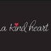 kindheart foundation (@kindhea98782122) Twitter profile photo
