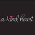 kindheart foundation (@kindhea98782122) Twitter profile photo kindheart foundation (@kindhea98782122) Twitter profile photo