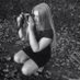 Angel McNutt (@angelmcnutt25) Twitter profile photo Angel McNutt (@angelmcnutt25) Twitter profile photo