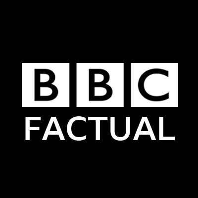 This account is no longer active. For up to date programme information please follow @bbcpress