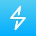Supercharge (@superchargeapp) Twitter profile photo Supercharge (@superchargeapp) Twitter profile photo