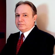 Gestor de Líderes | Networker | LinkedIn Top Voice & Creator | 50 anos de mercado | USP - FGV - Boston University | https://t.co/y3oIxodg4s