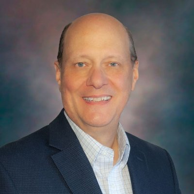 thayermorgan's profile picture. Commercial Real Estate (CRE) for Businesses and Investors. Tenant Representation, Investment Acquisitions.  Boston  #NNN #CRE #ICSC #ICSCRECON