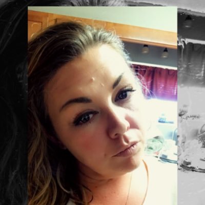 bethwor92218001's profile picture. I’m a hard hustling momma of two teenagers! I sell sleep to the restless at my day job and am a laundry ninja at night. #BetterSleepWithBeth