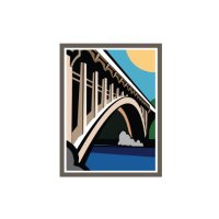 City of Folsom (@cityoffolsom) 's Twitter Profile