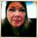 Susan Fielding - @ssfielding1 - Twitter