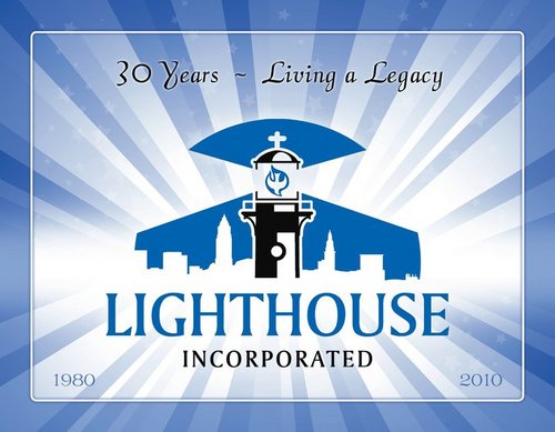 A non-profit investing over 30 years in Cleveland's Central Community. Equip and empower kids in Central Cleveland to reach their potential.