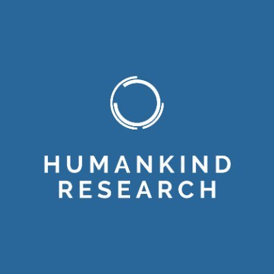 Humankind Research
