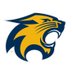River Falls Sports (@falls_sports) Twitter profile photo River Falls Sports (@falls_sports) Twitter profile photo