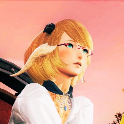 seabookyarno's profile picture. 日常をつぶやく雑多なアカウント✨ゲーム(プレイ中:ゼノブレイドDE/FF14@爺鯖）/ドマ式麻雀mahjong master/Mリーグ/サ活/サ道/トイプードル/Bianchi/BMW/デザイナーズチェア/Oncology/ガンダム/島耕作/TOKYO BASE/SOPH/Nハリウッド/TWD/GOT