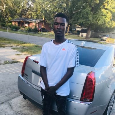 EVERYBODY EATS B 🏦🏚💸 WH24kP Always Us Neva Dem Pete Up Or Get Beat Up G20 LifeSyle 💚❤️🔫🆙