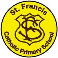St Francis, Ascot (@stfrancisascot) 's Twitter Profile