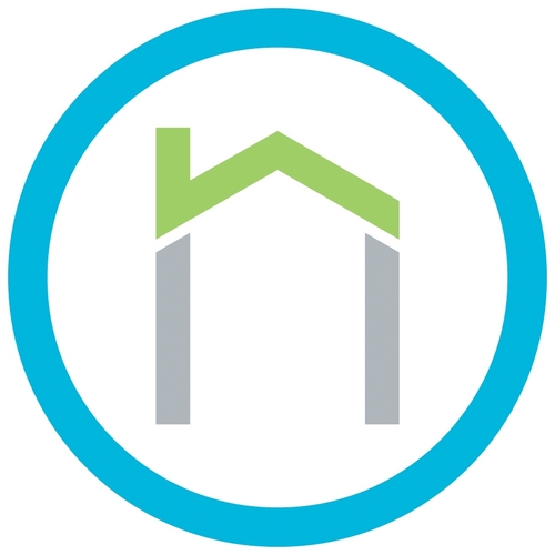 Ginsey Home Solutions helps to transform your house into a home.  A home solution based business with products for adults, children and pets!  It's all here...
