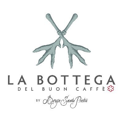 @BuonCaffeFi