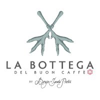 Bottega Buon Caffè ✻(@BuonCaffeFi) 's Twitter Profile Photo
