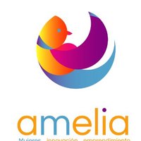 Proyecto Amelia Bio Bio (@ameliabio) 's Twitter Profile Photo