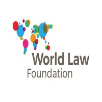 World Law Foundation(@WorldLawFound) 's Twitter Profile Photo