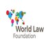 World Law Foundation (@WorldLawFound) Twitter profile photo