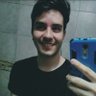 leitobrunitooo's profile picture. Estudiante de Ing Civil 🌉
