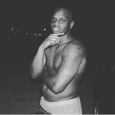 All praises to GOD 30 for 30 otw