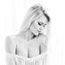 Izzy Delphine (@izzydelphine) Twitter profile photo Izzy Delphine (@izzydelphine) Twitter profile photo
