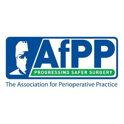 AfPP - SaferSurgeryUK