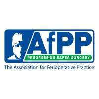 AfPP - SaferSurgeryUK (@safersurgeryuk) 's Twitter Profile Photo AfPP - SaferSurgeryUK (@safersurgeryuk) 's Twitter Profile Photo