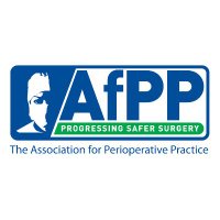 AfPP - SaferSurgeryUK(@SaferSurgeryUK) 's Twitter Profileg