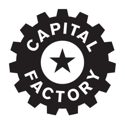 This account talks about coworking at Capital Factory in Austin, Dallas, and Houston, Texas. For general information follow @CapitalFactory.