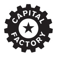 Capital Factory(@CFCoworking) 's Twitter Profile Photo