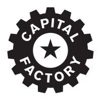 Capital Factory (@cfcoworking) 's Twitter Profile