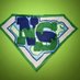 Northside Green Team (@greennorthside) Twitter profile photo Northside Green Team (@greennorthside) Twitter profile photo