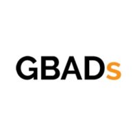 Global Burden of Animal Diseases (@gbadsglobal) 's Twitter Profile