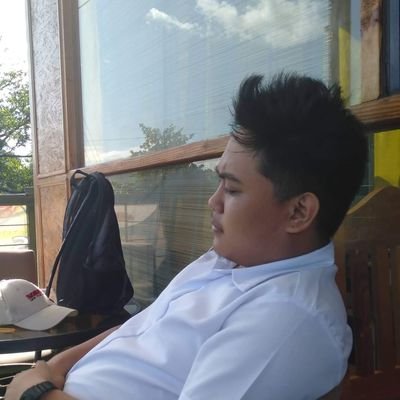 cjDloading's profile picture. 🏀🏀🏀
    #7